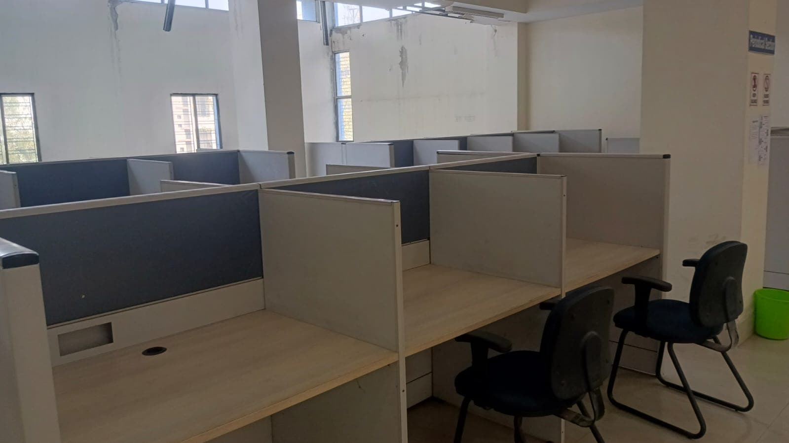 Aliah University Kolkata Academic photo 3